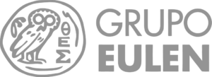 Grupo Eulen
